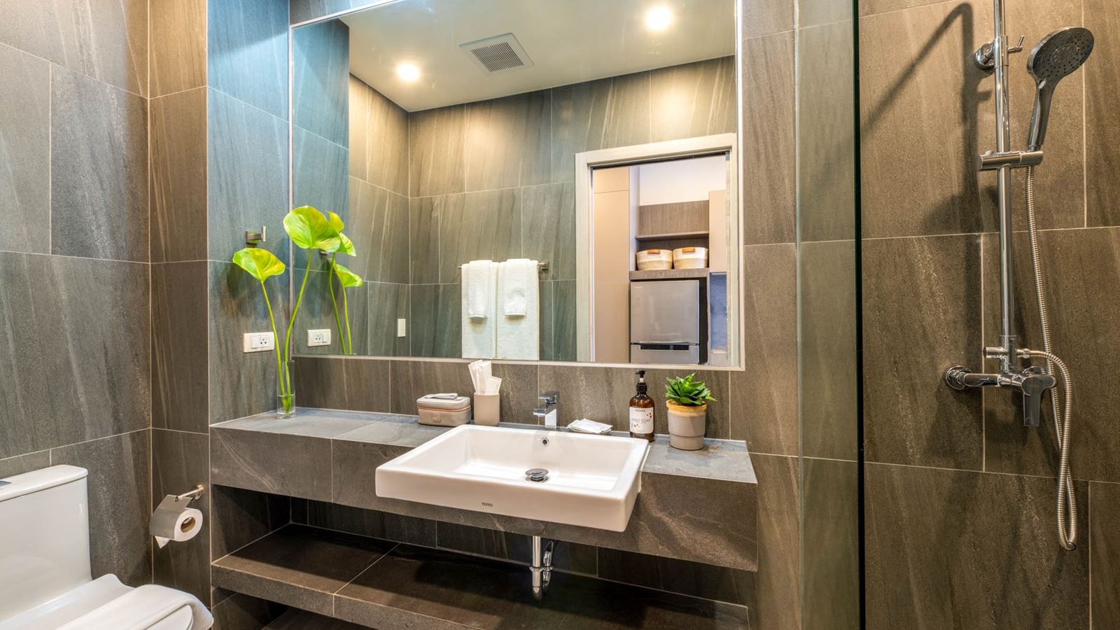 rooms-studio-classic