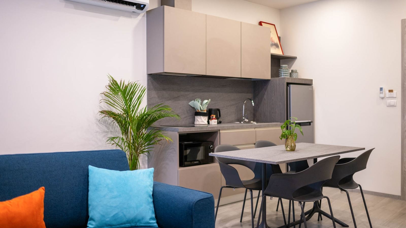 rooms-two-bedroom-family