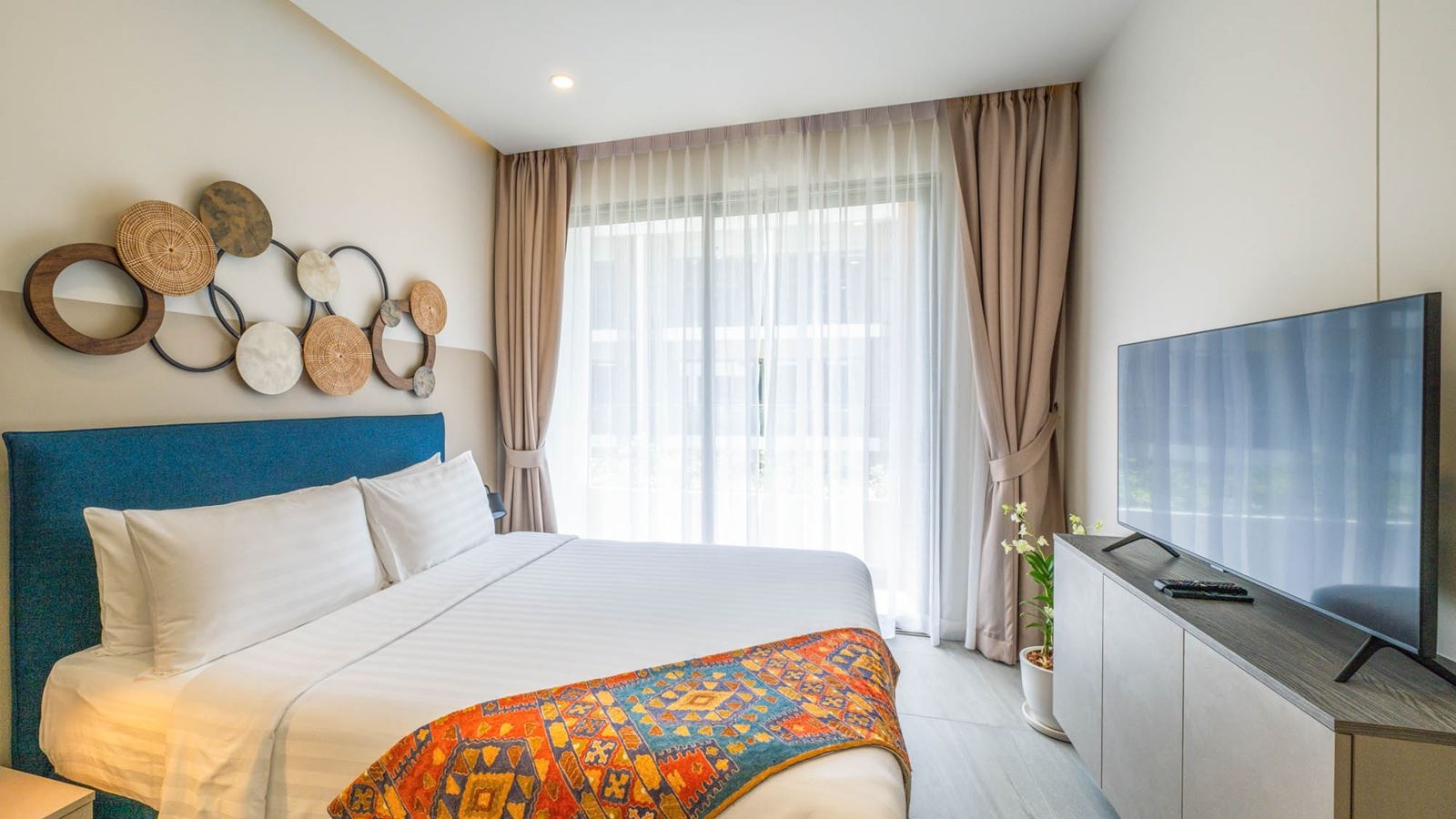 rooms-two-bedroom-family