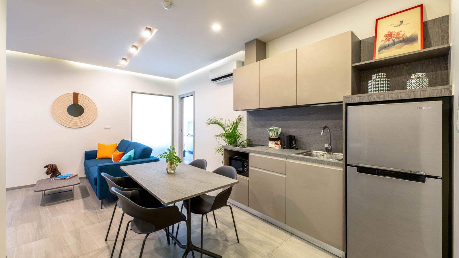 rooms-two-bedroom-family