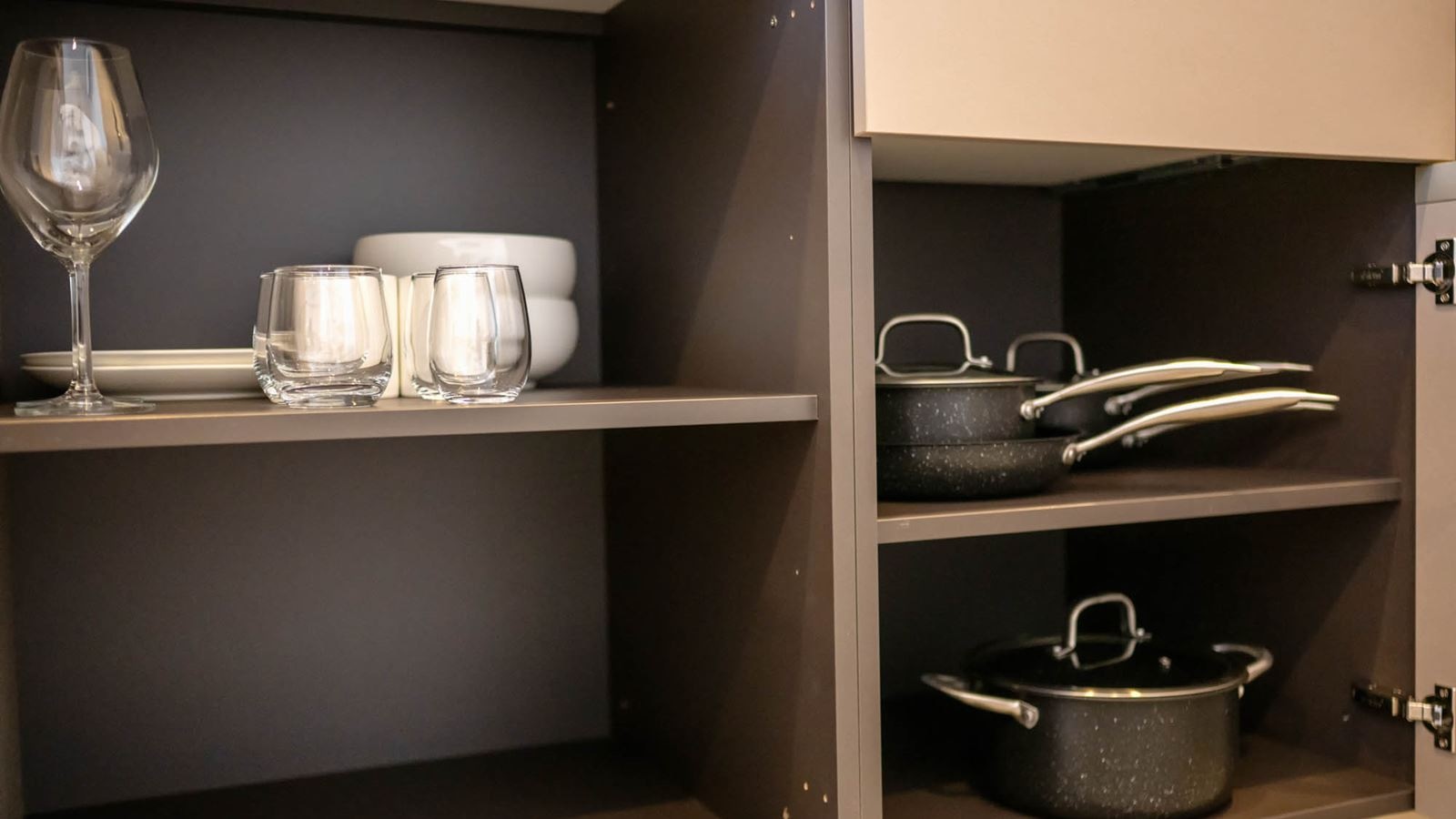 rooms-studio-classic