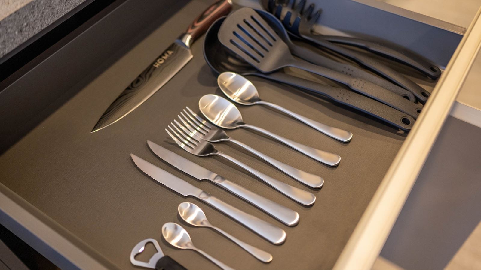 rooms-studio-classic