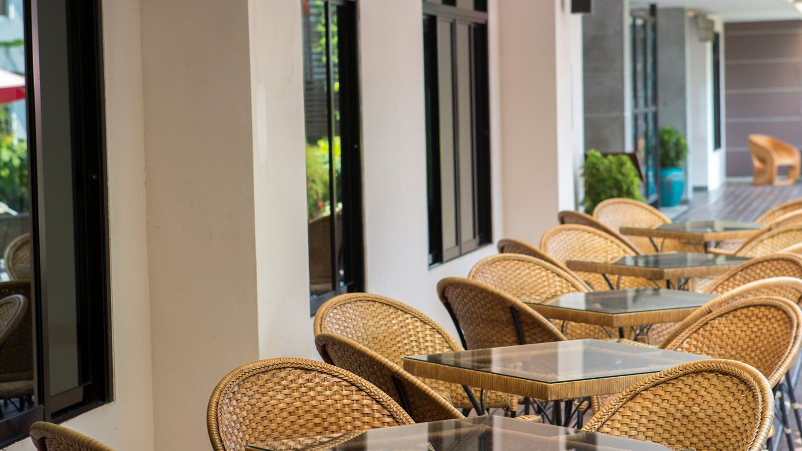 restaurants-rabiangnam-restaurant