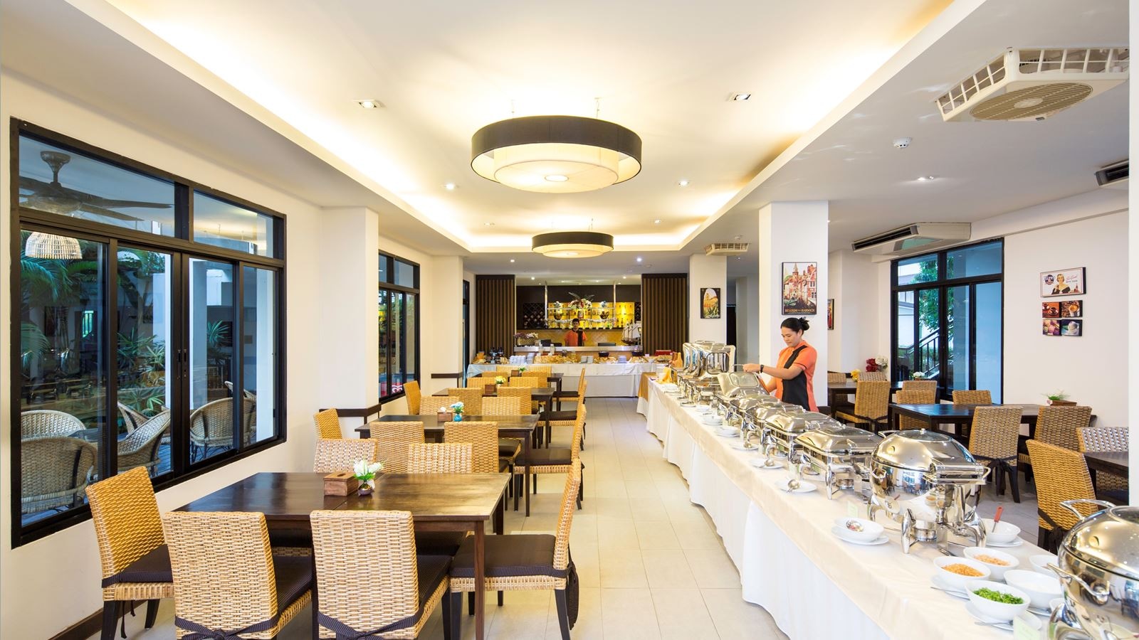 restaurants-rabiangnam-restaurant