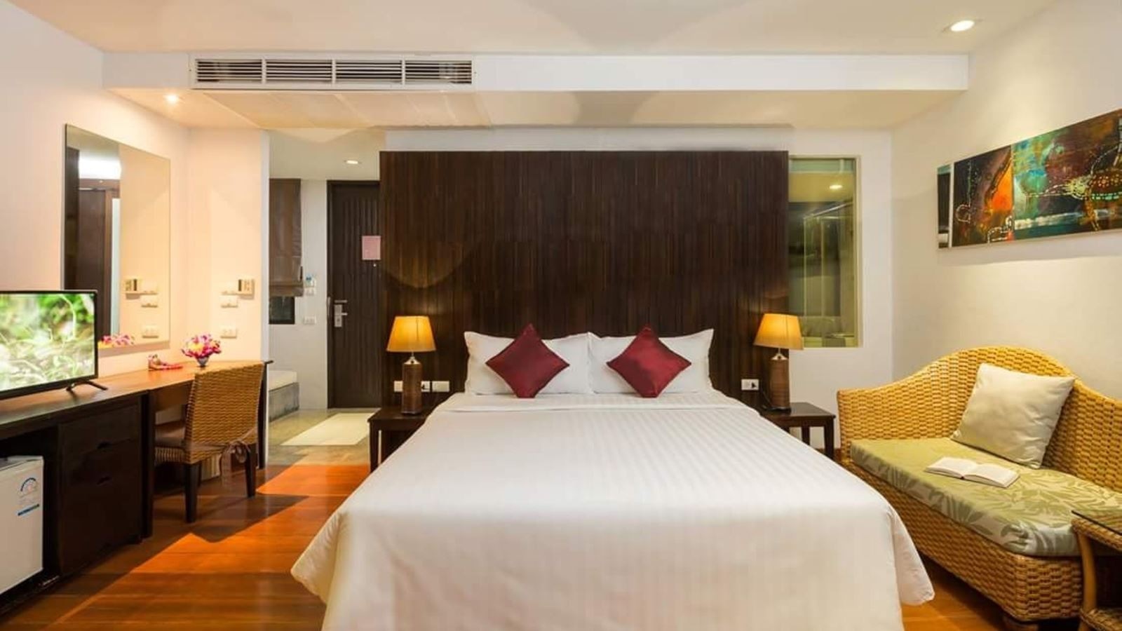 rooms-beachfront-villa