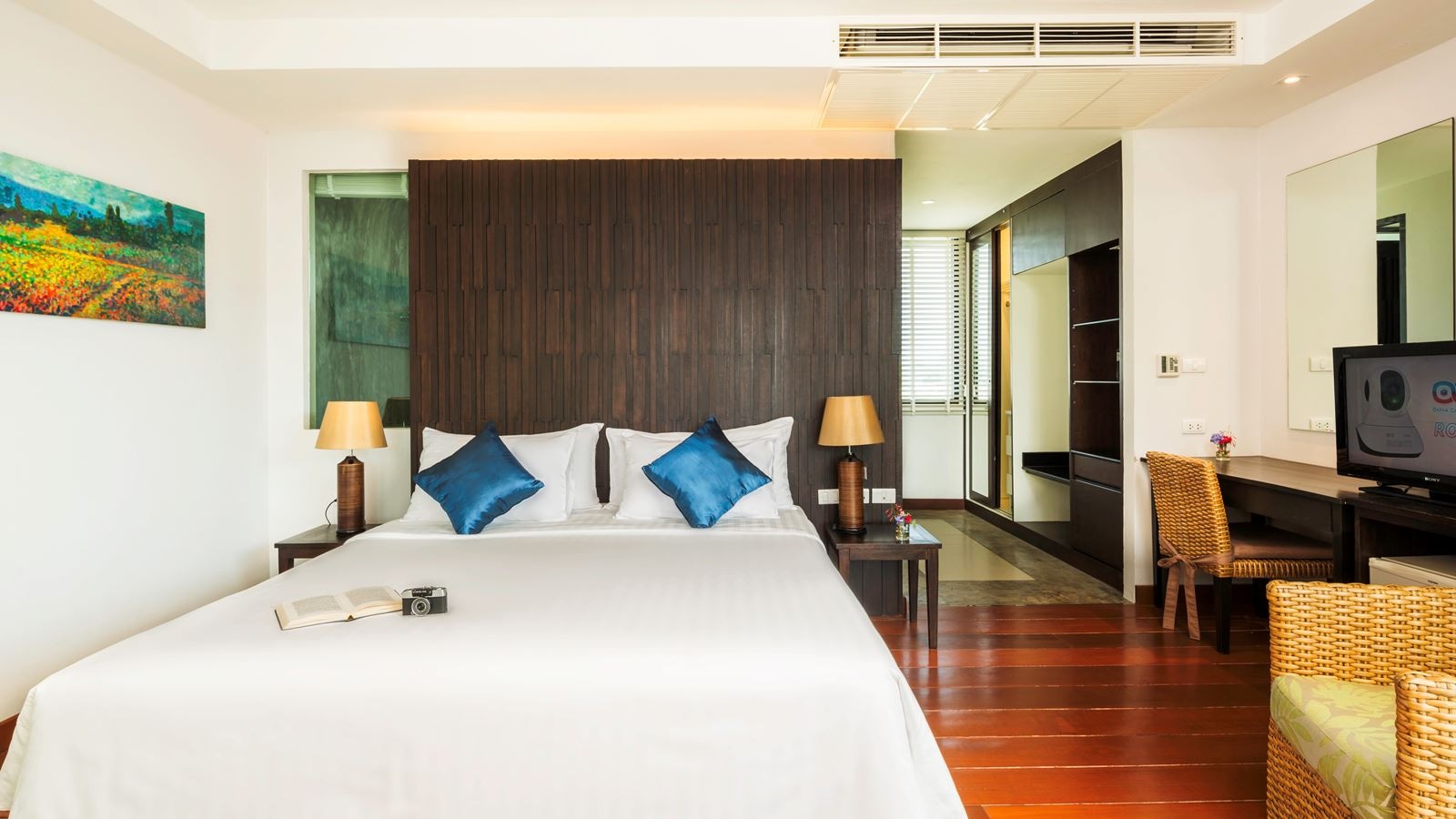 rooms-deluxe-premium