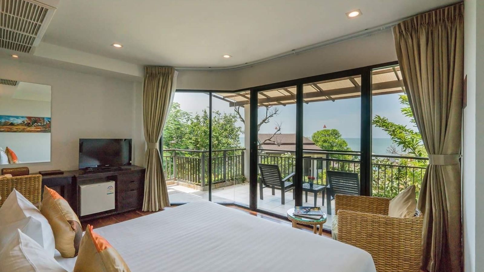 rooms-deluxe-premium