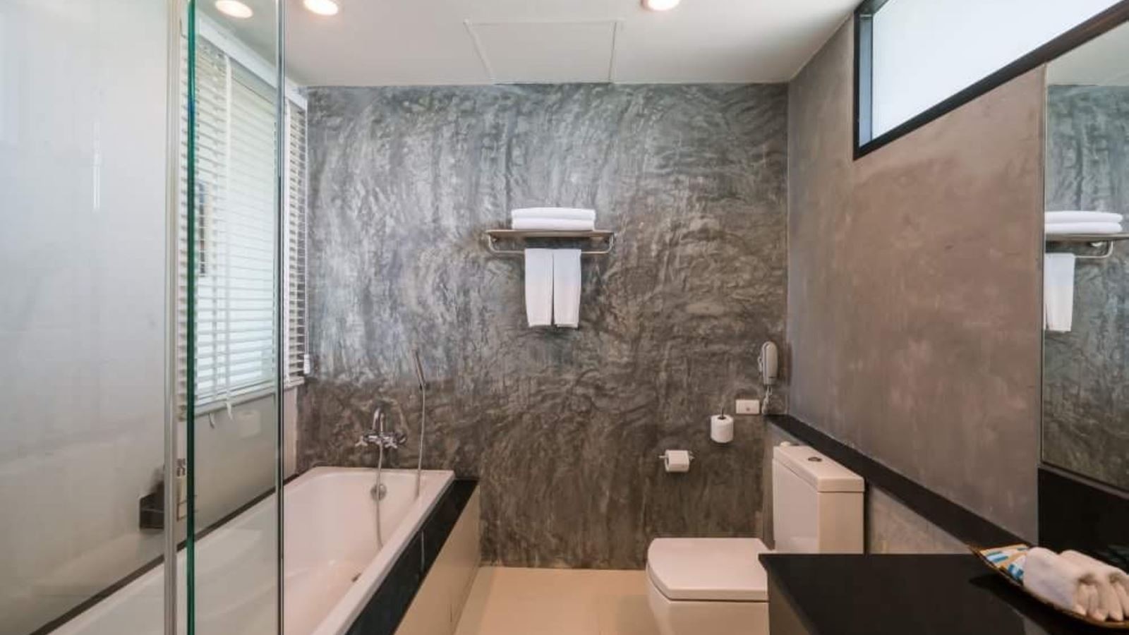 rooms-deluxe-premium