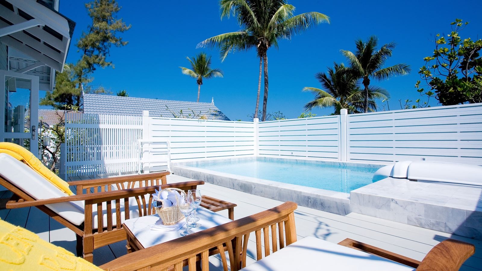 rooms-villa-one-bedroom-with-private-pool