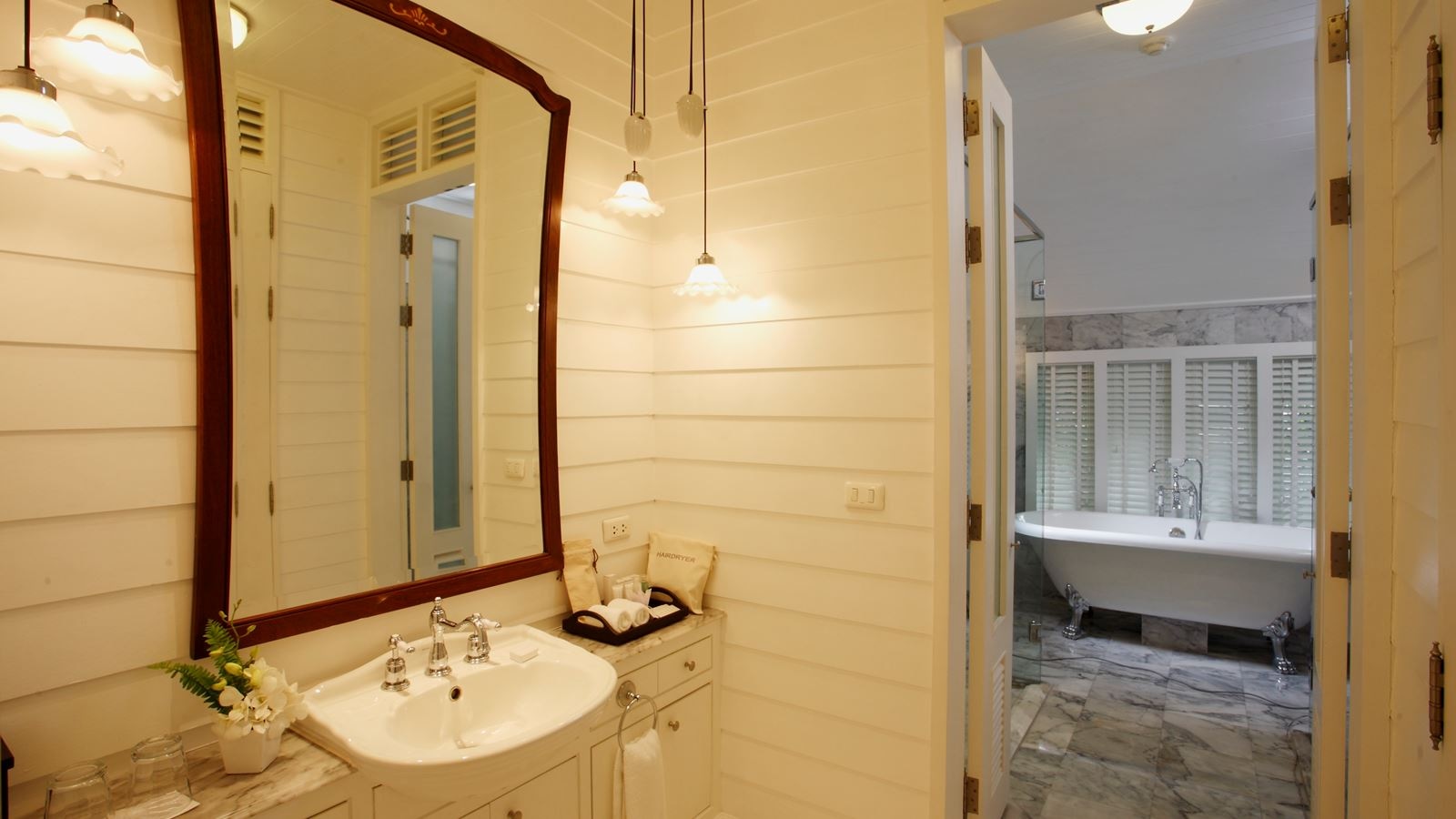 rooms-villa-one-bedroom-suite-with-private-pool