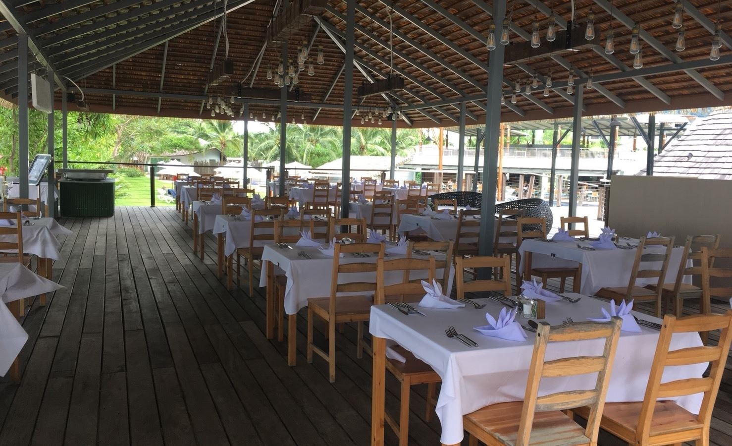restaurants-talay-thai