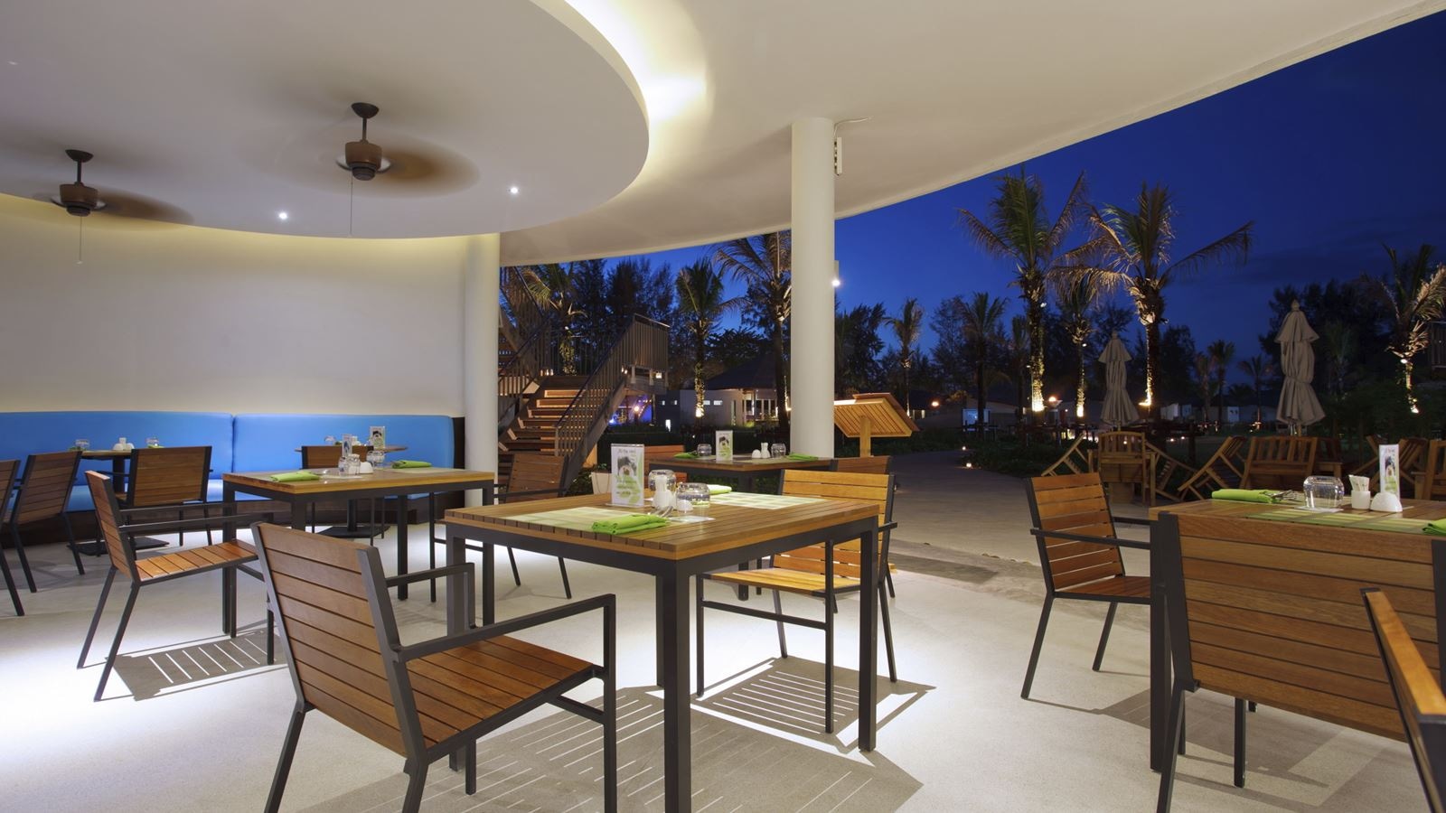 restaurants-talay-thai