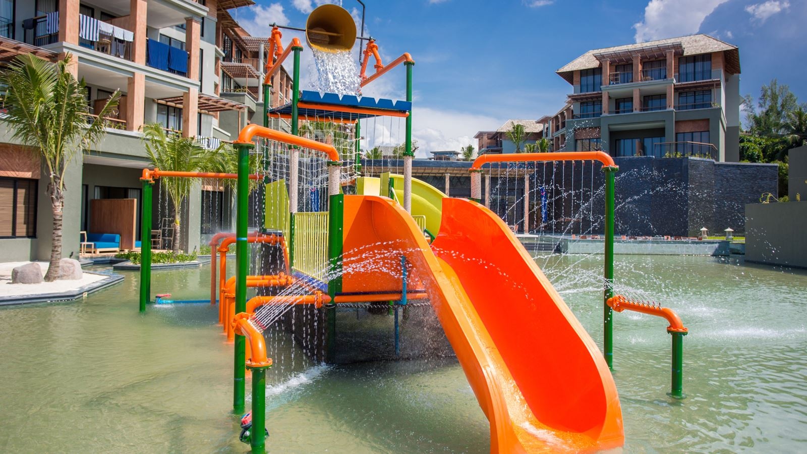 water-park-water-park