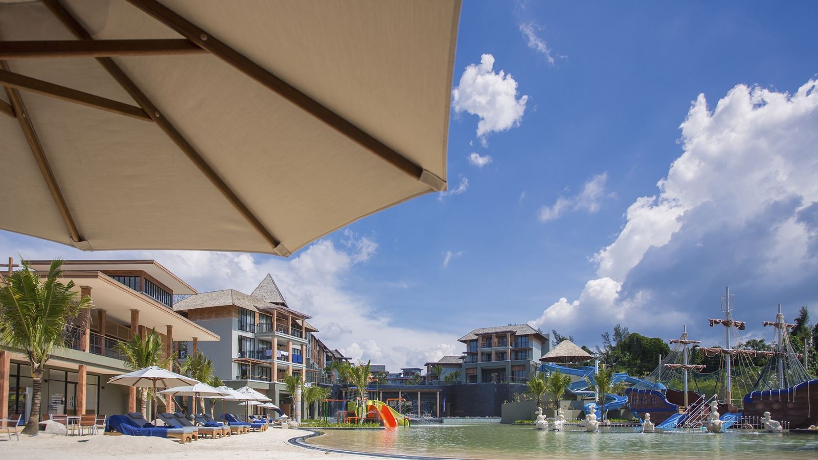 water-park-water-park