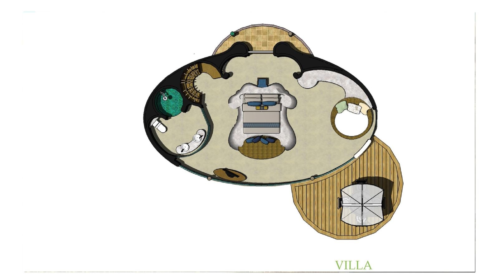 rooms-villa-garden-view