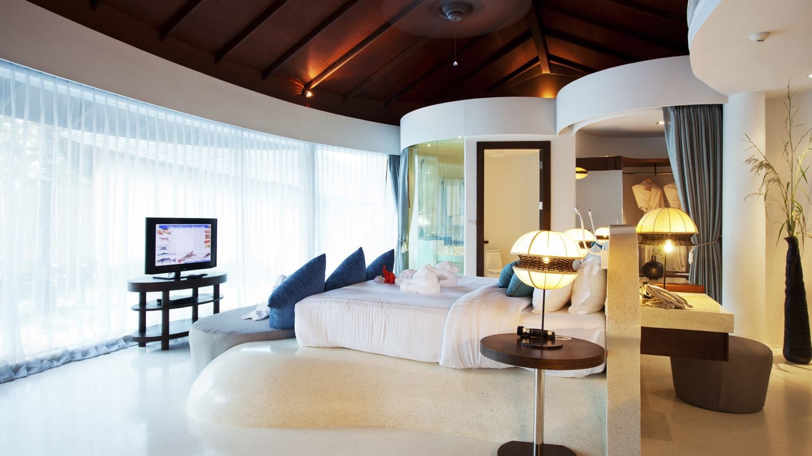 rooms-villa-garden-view