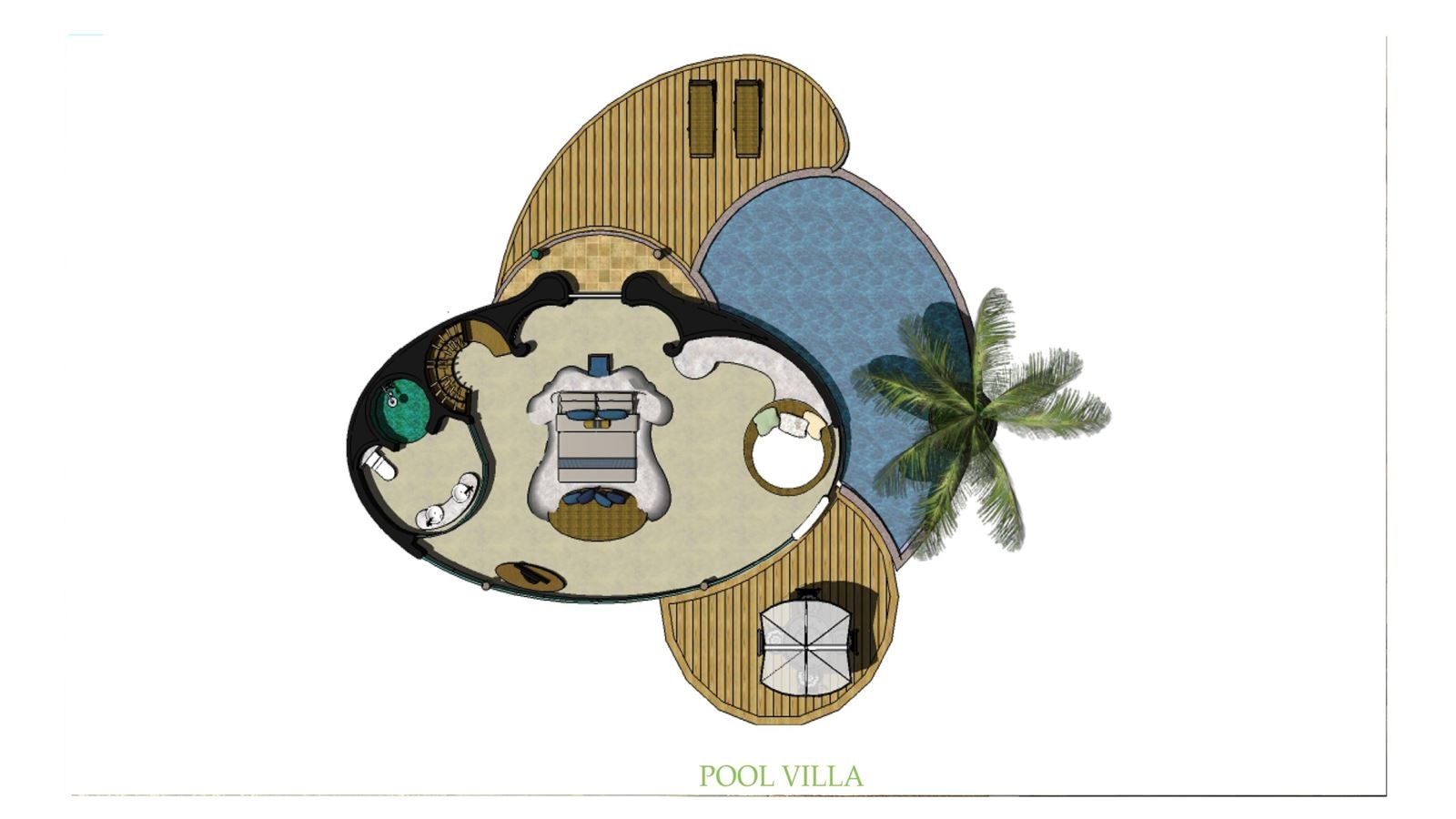 rooms-pool-villa-garden