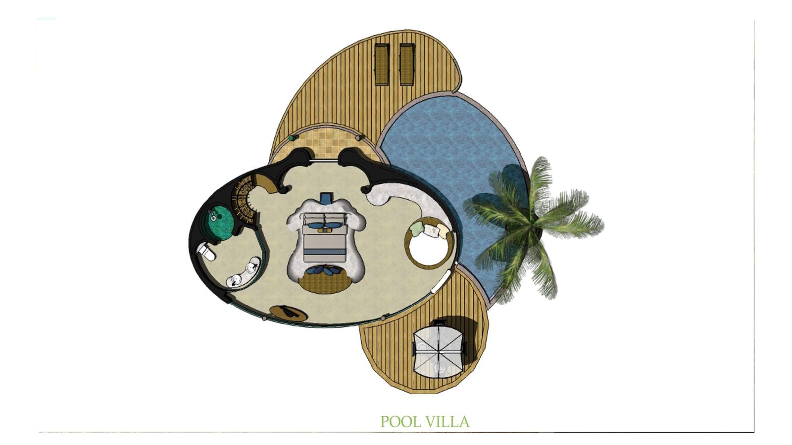 rooms-pool-villa-sea-view