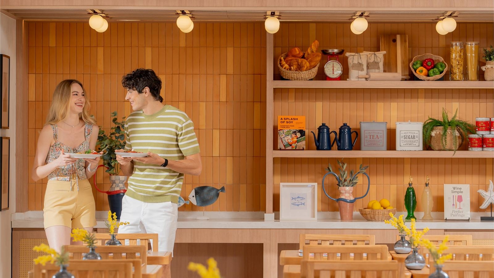 restaurants-carmines