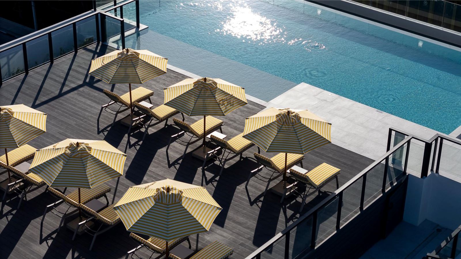 pools-outdoor-childrens-pool