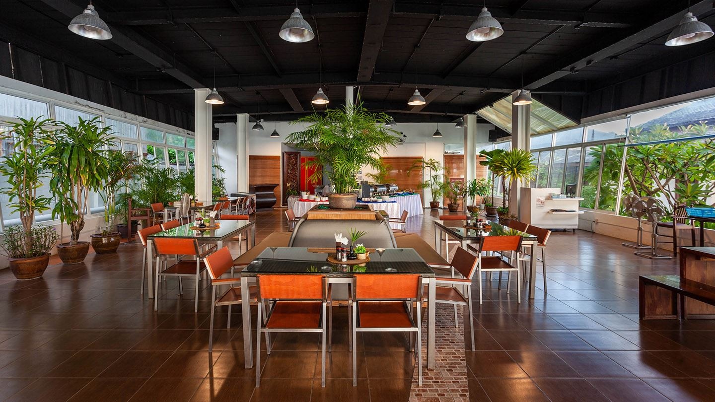 restaurants-chonlamark-restaurant