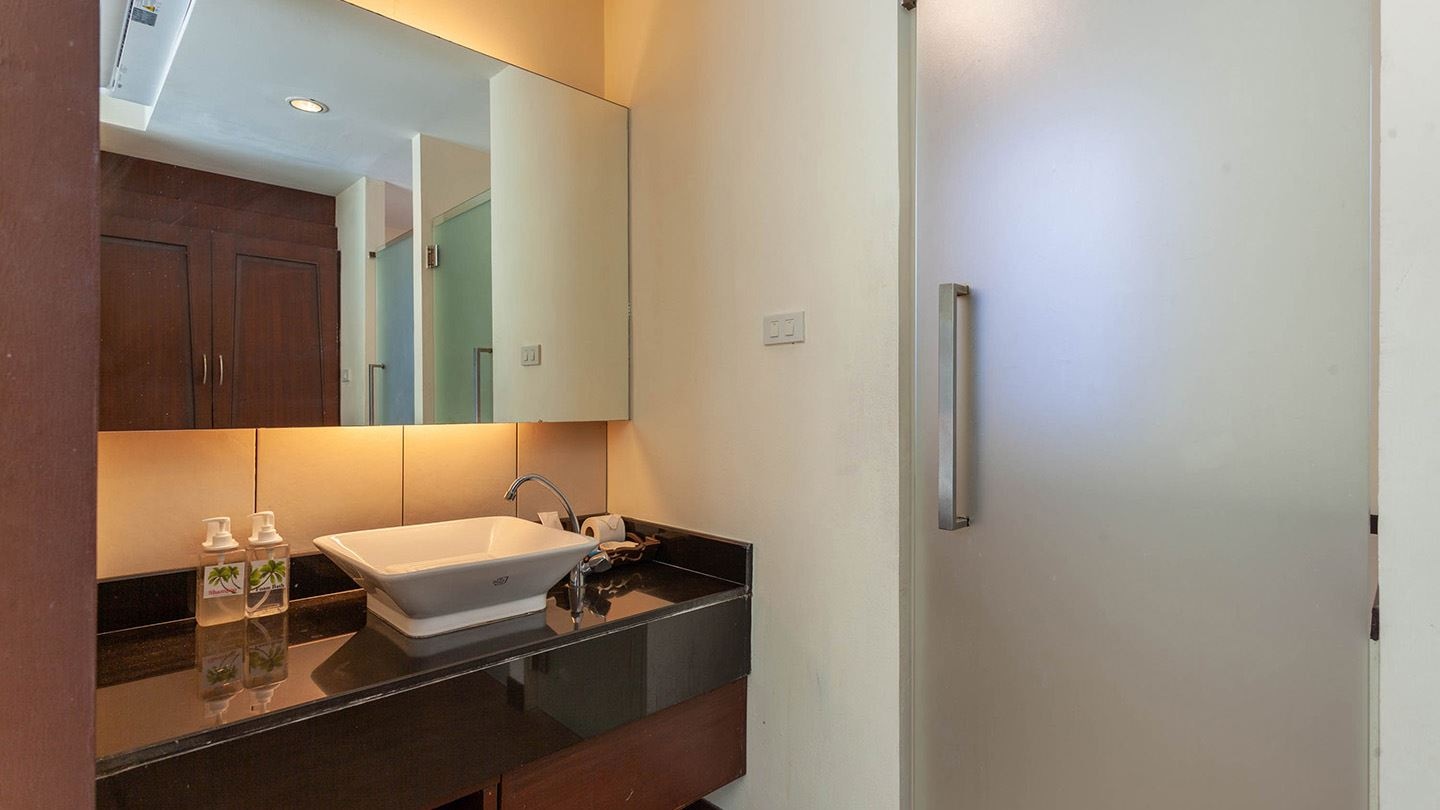 rooms-courtyard-suite