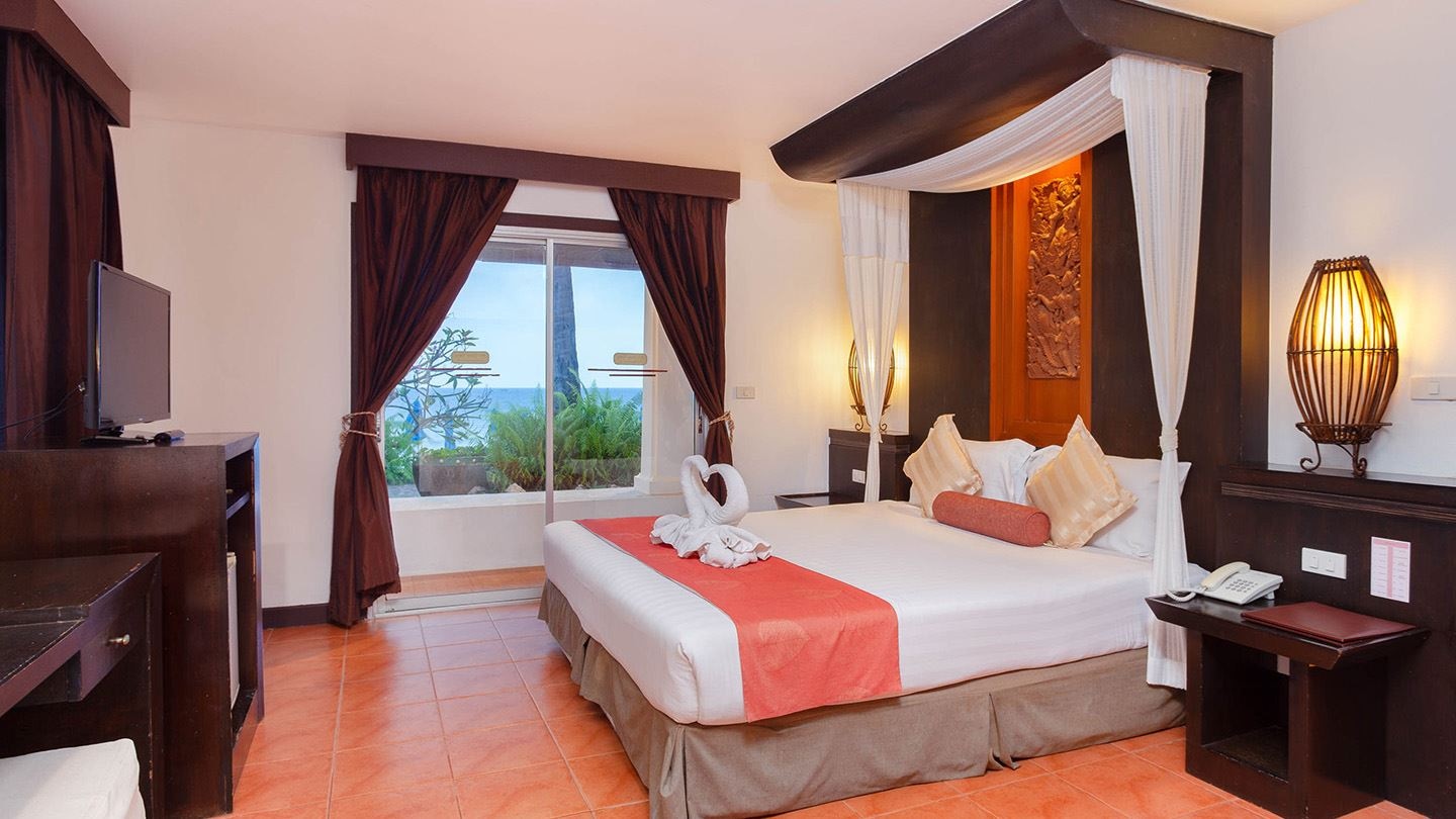 rooms-villa-suite