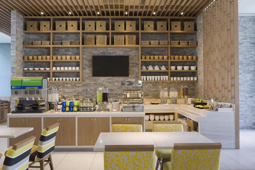 restaurants-grab-and-go