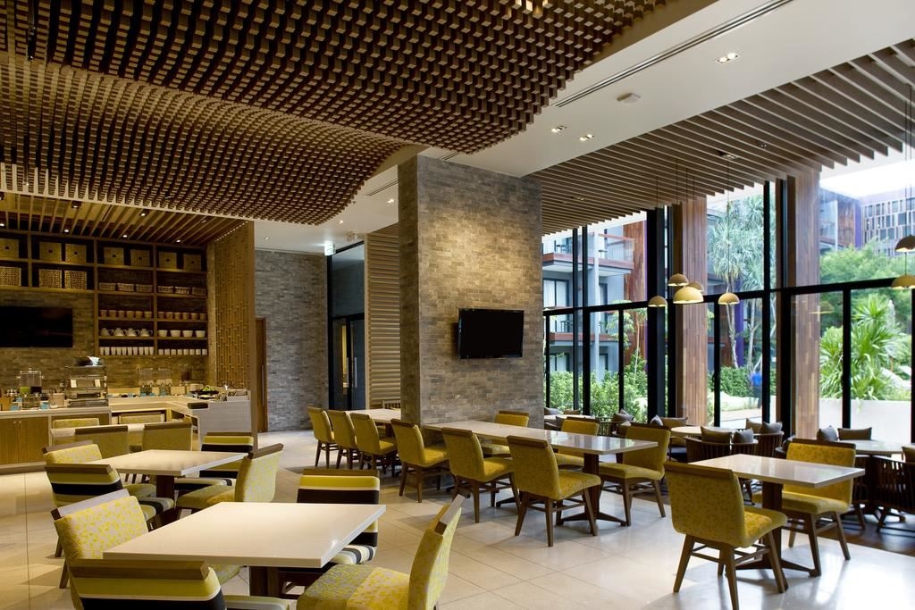 restaurants-grab-and-go