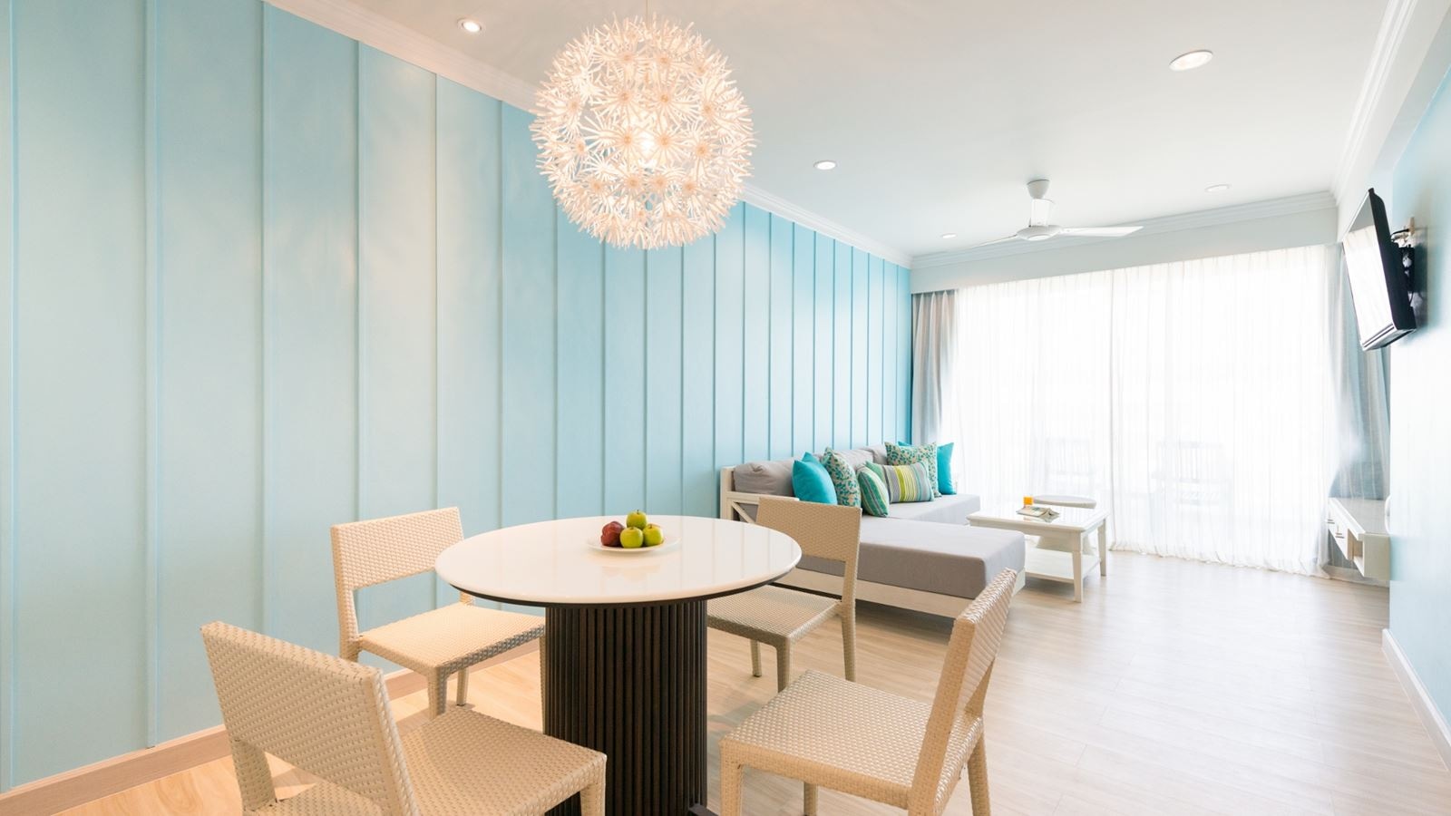 rooms-2bedroom-teen-suite