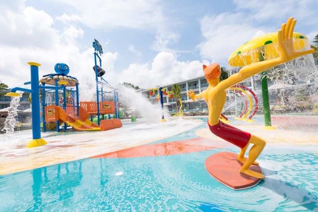 water-park-water-park