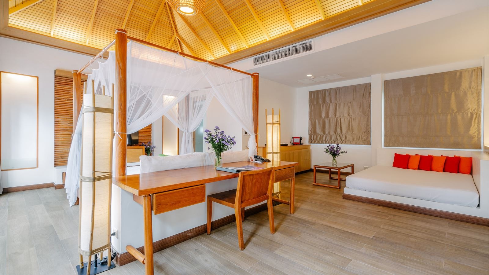 rooms-private-pool-villa--child-sharing-bed