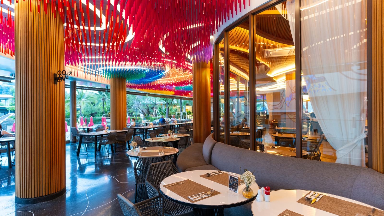 restaurants-amethyst