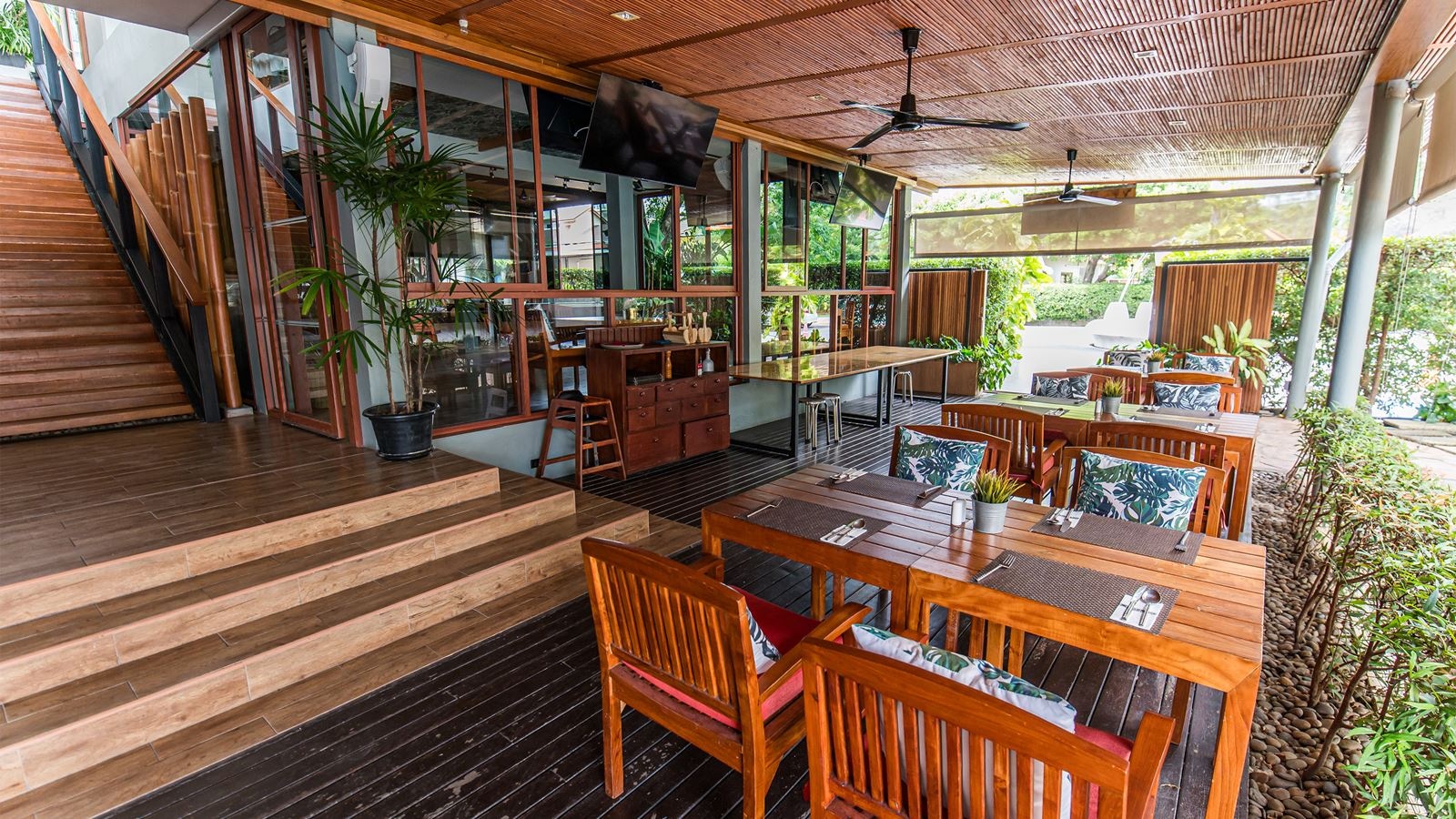 restaurants-himmaphan