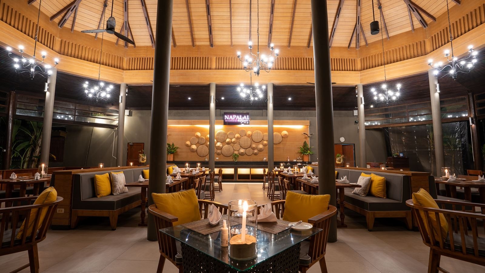 restaurants-napalai-restaurant