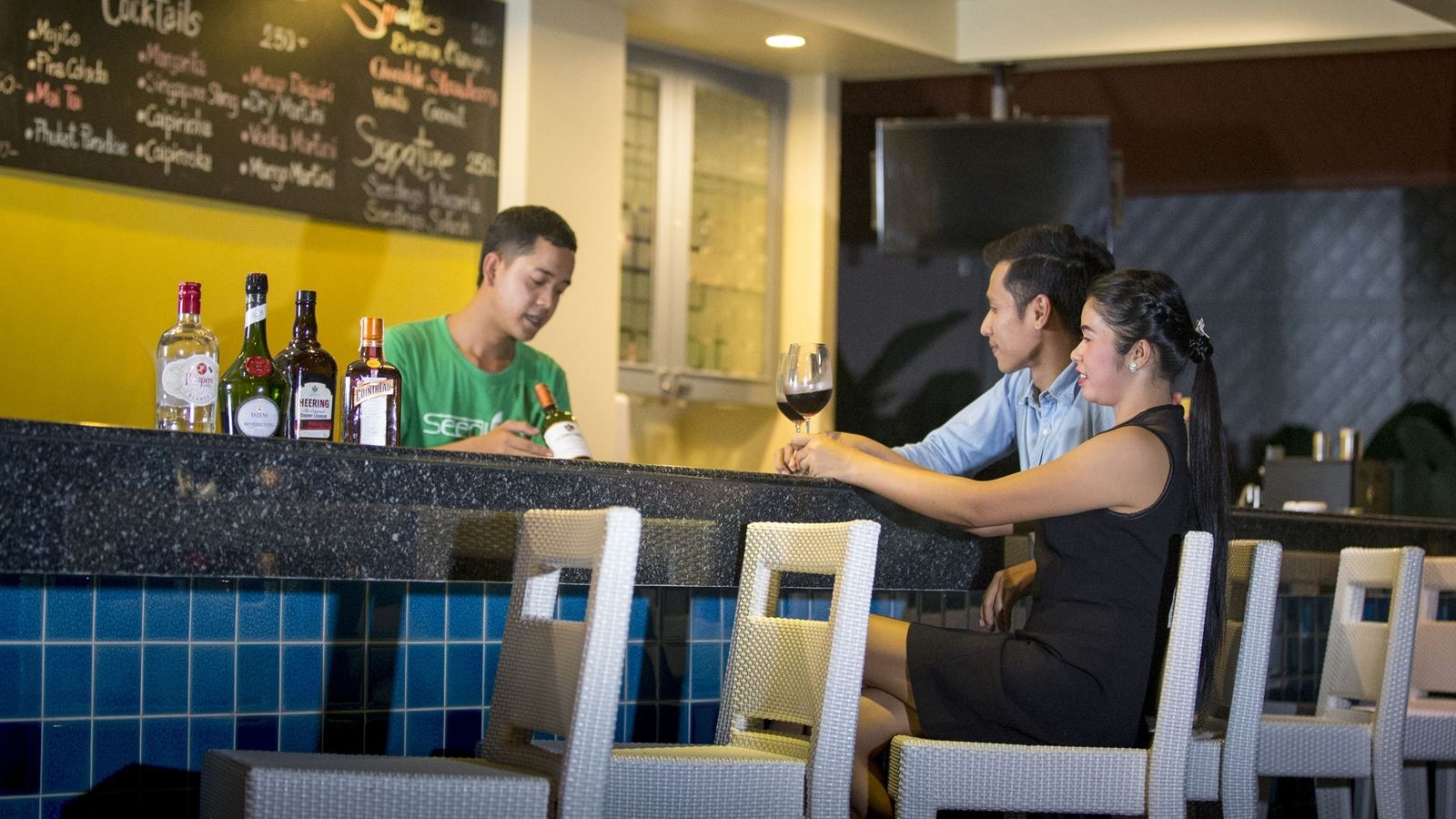 restaurants-seedling