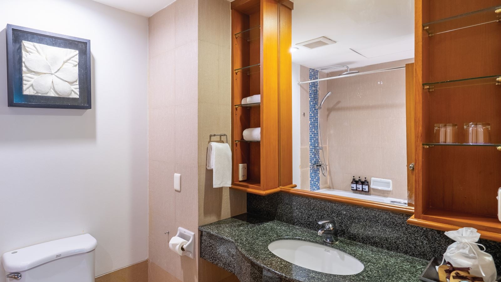 rooms-premium-junior-suite