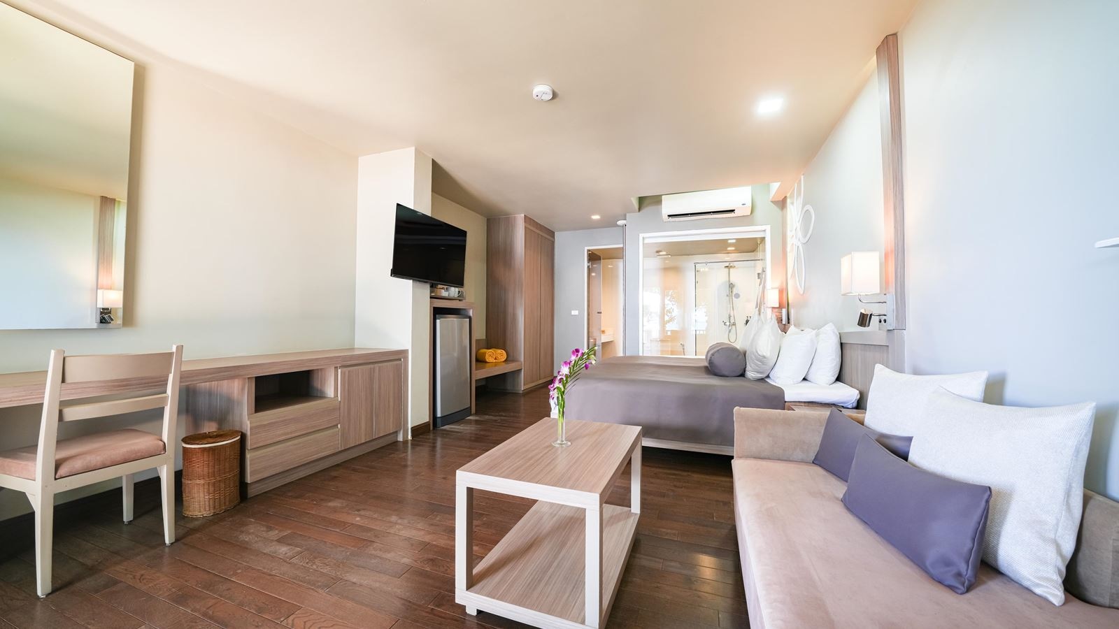 rooms-deluxe-bungalow-beachfront