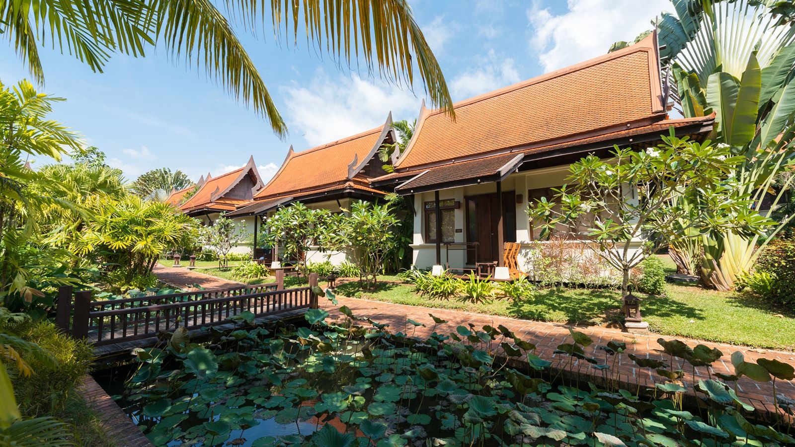 rooms-thai-style-bungalow