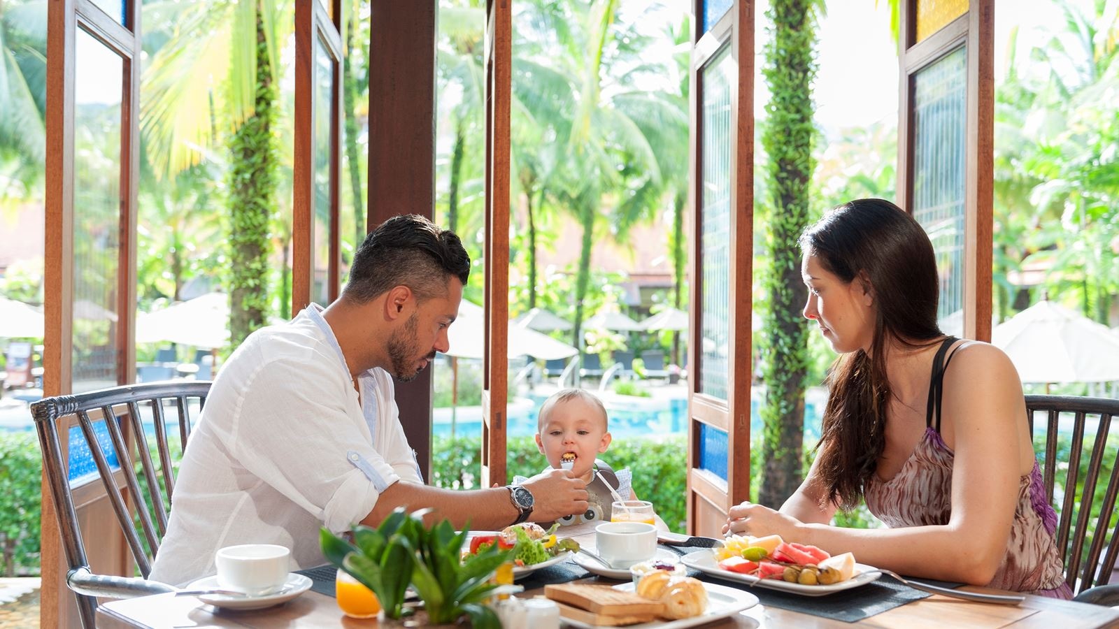 restaurants-bhandari-restaurant