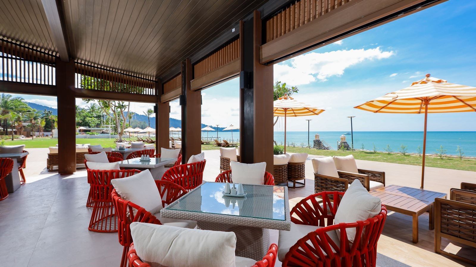 restaurants-solmare-restaurant