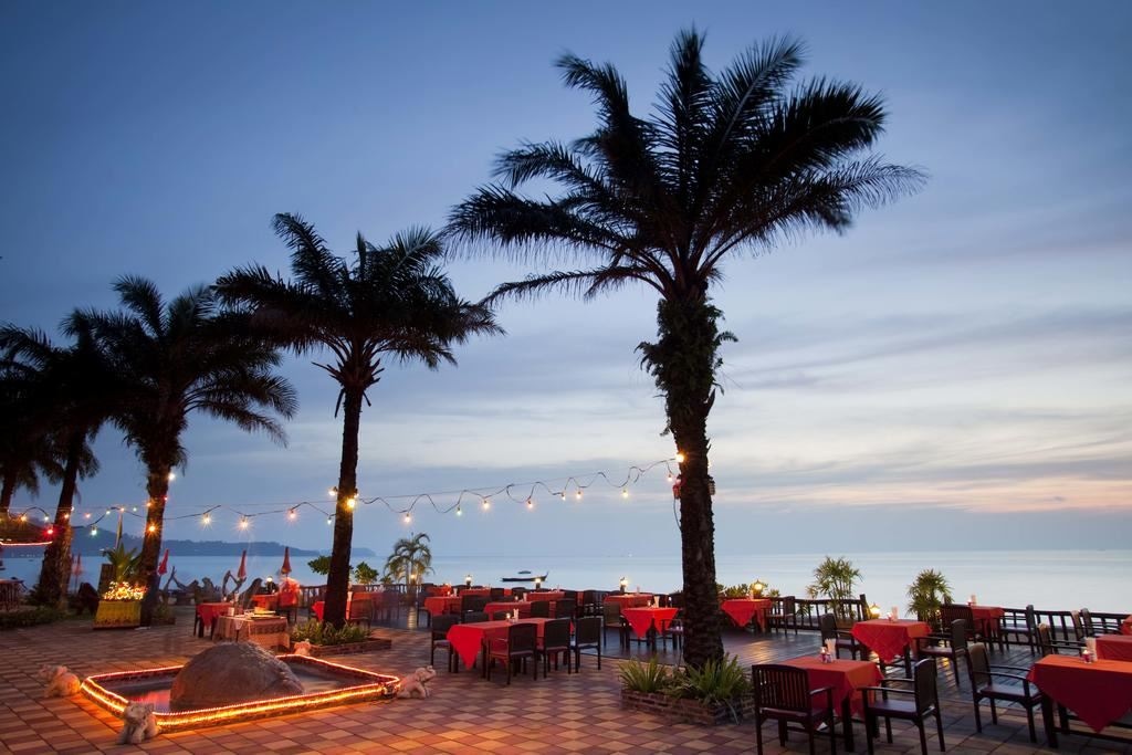 restaurants-sunny-restaurant