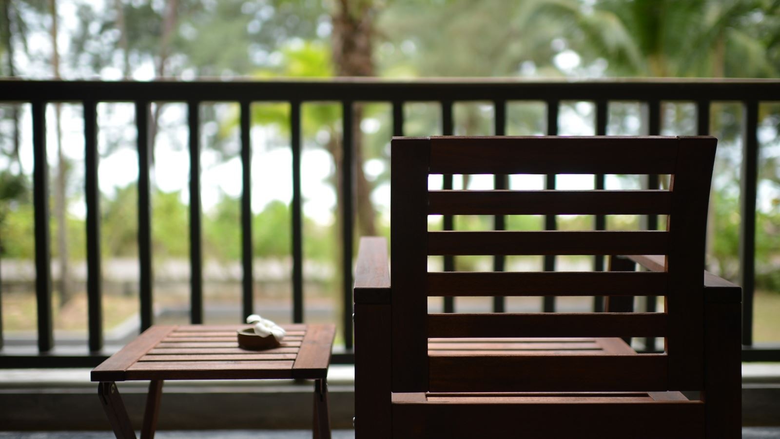 rooms-deluxe-sea-view