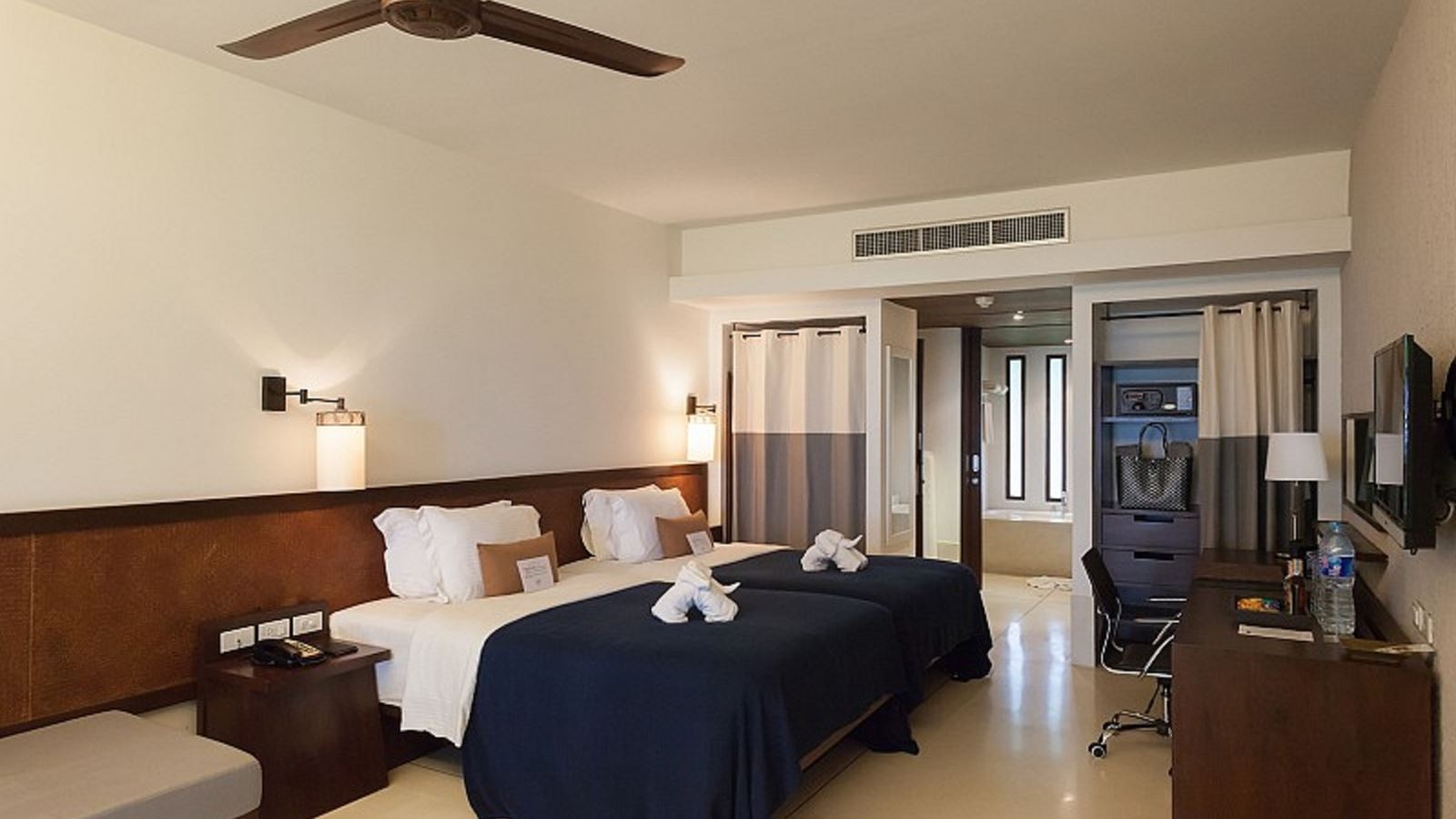 rooms-premier-garden