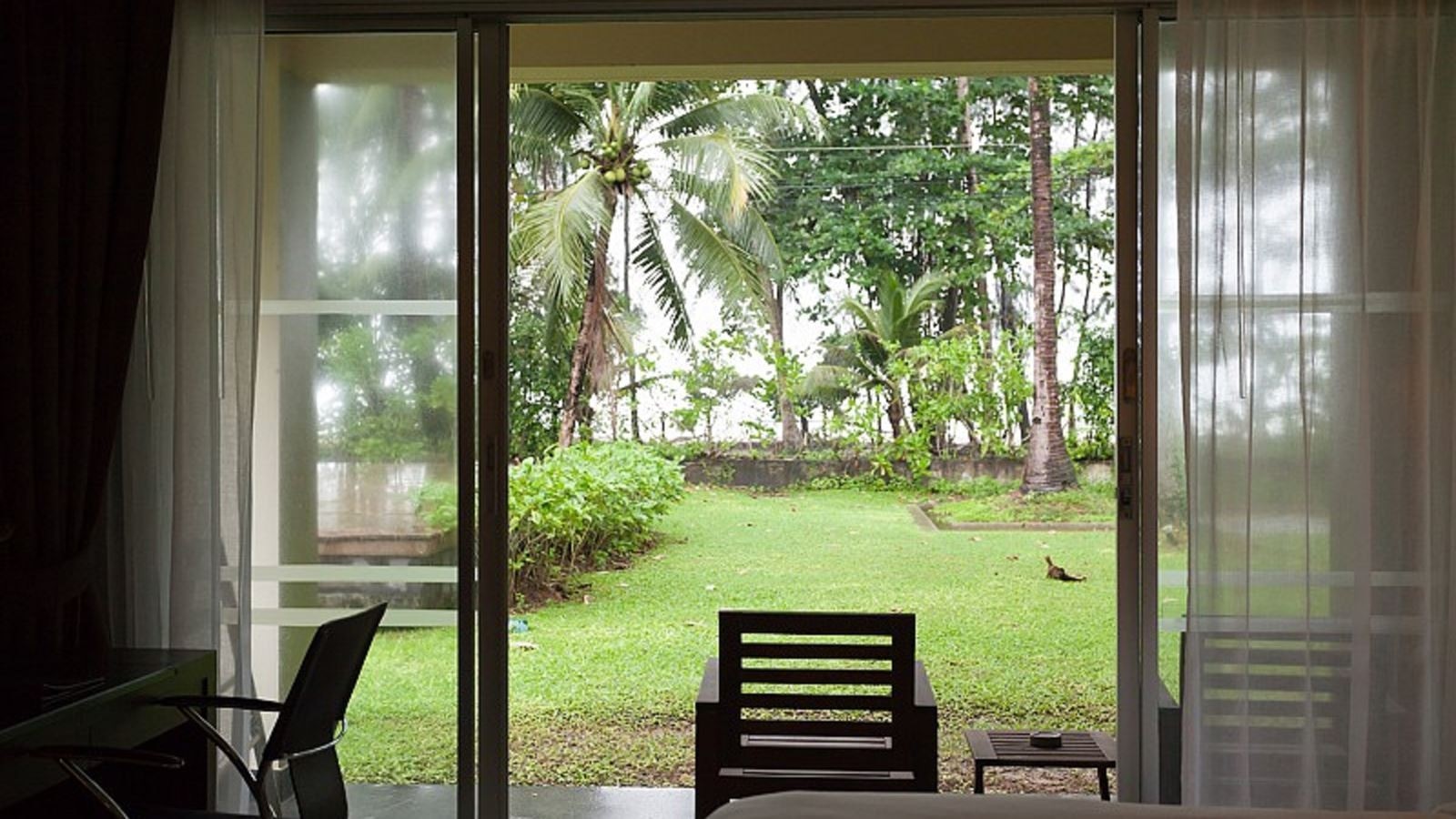 rooms-premier-garden