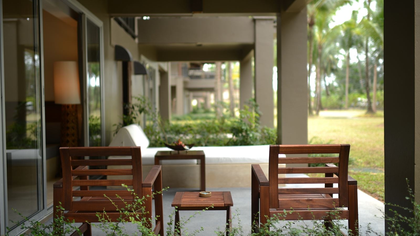 rooms-premier-garden