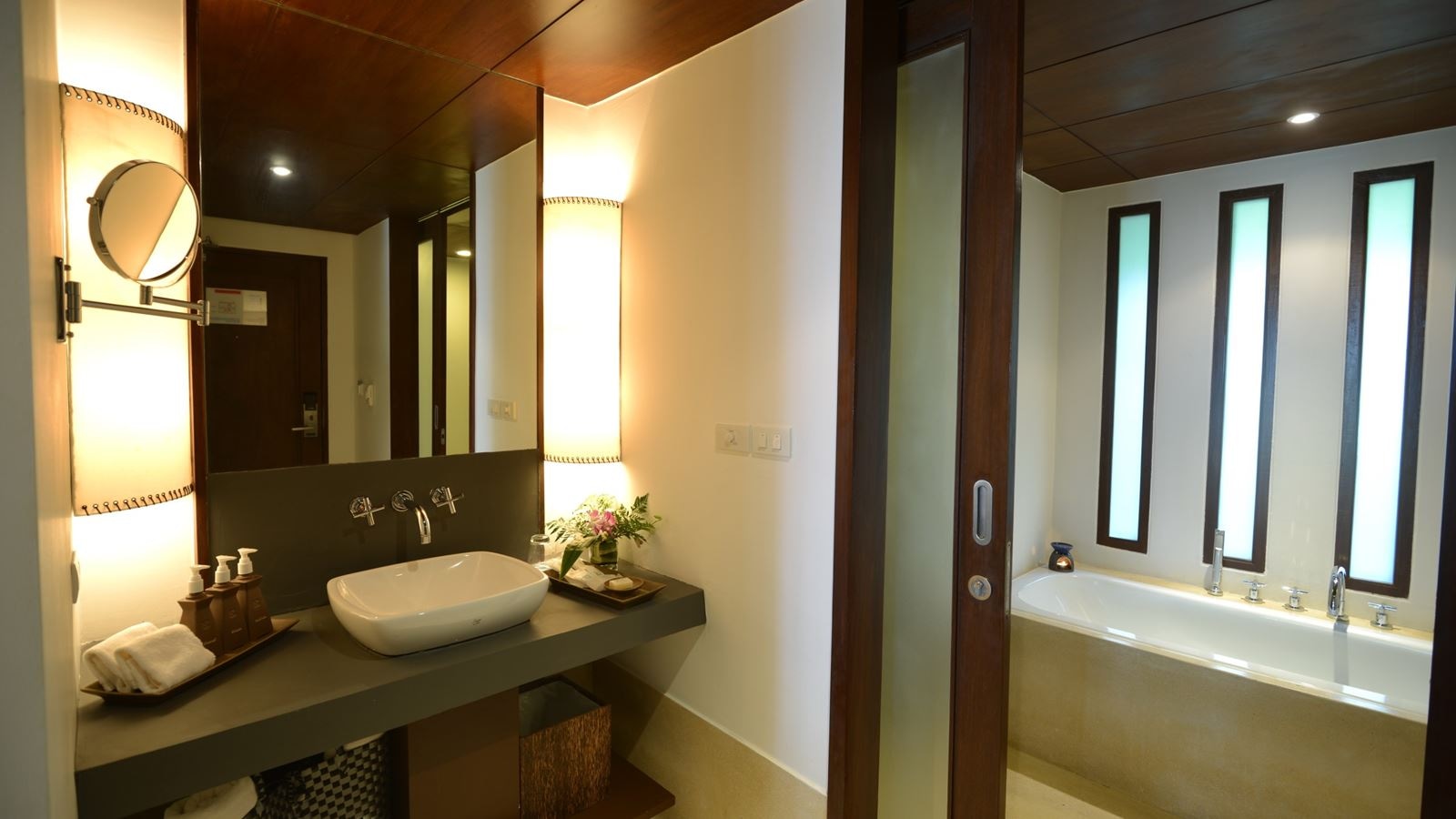 rooms-premier-garden