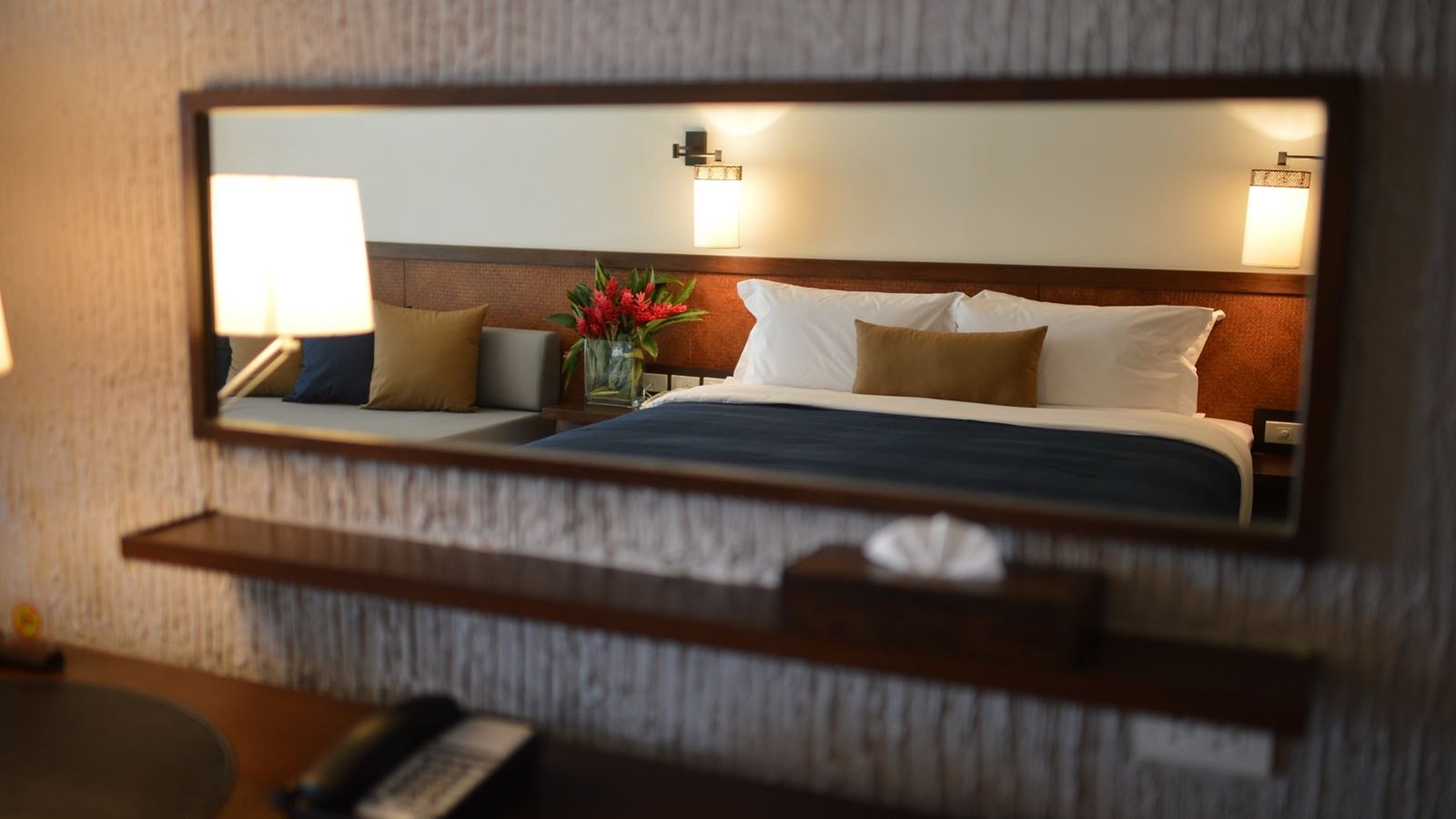 rooms-premier-seaview