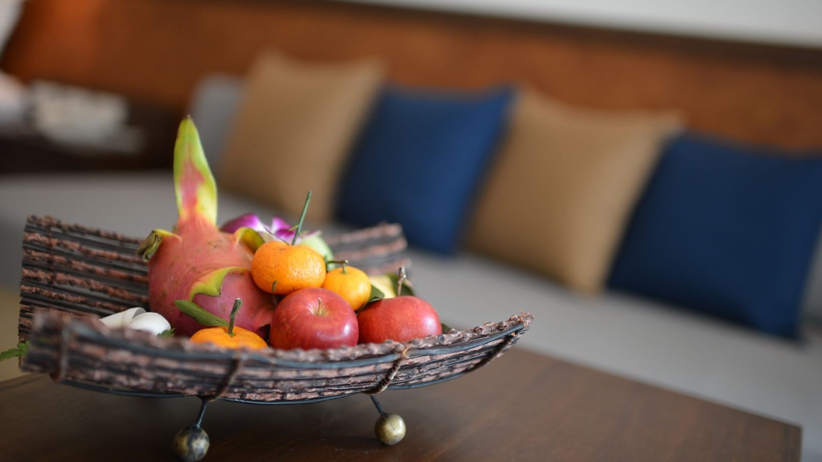 rooms-premier-seaview