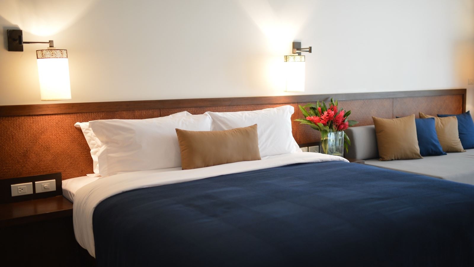 rooms-premier-seaview